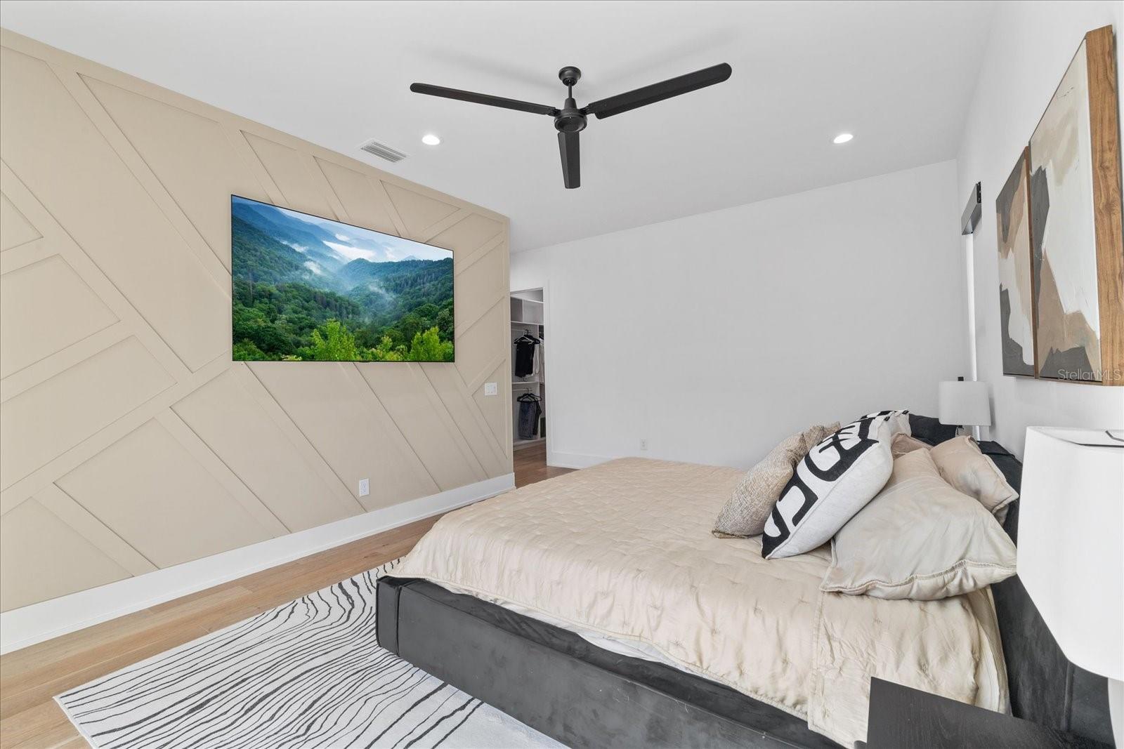 HENDERSON BEACH - Residential