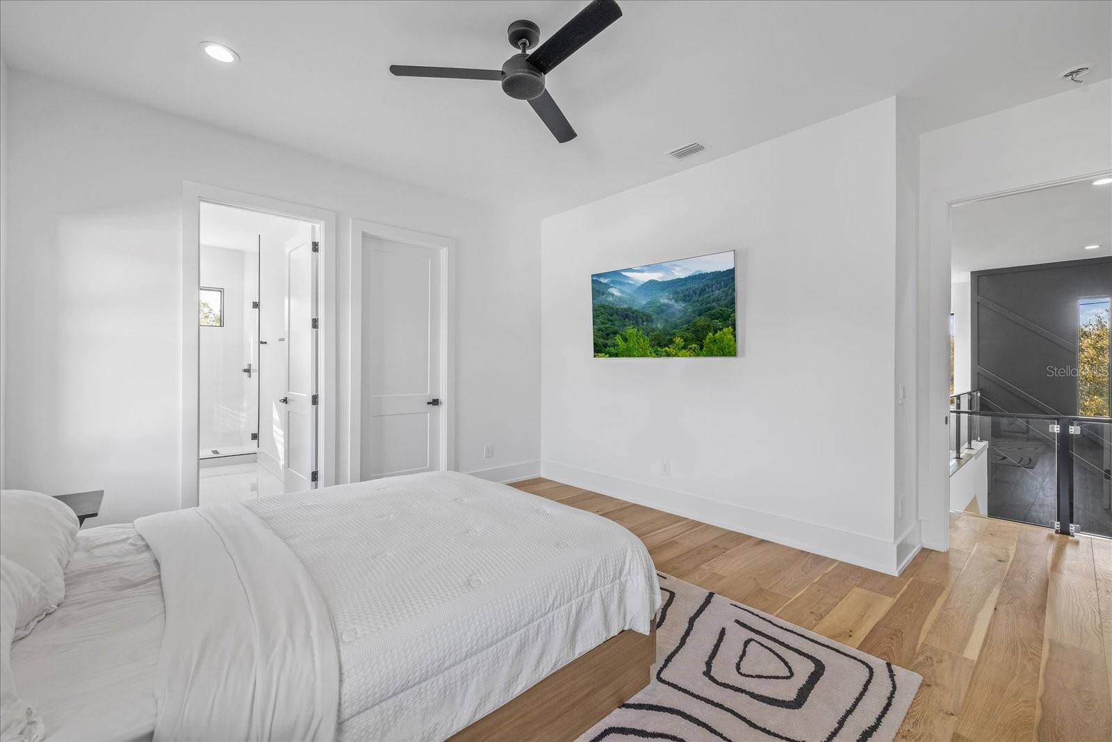 HENDERSON BEACH - Residential