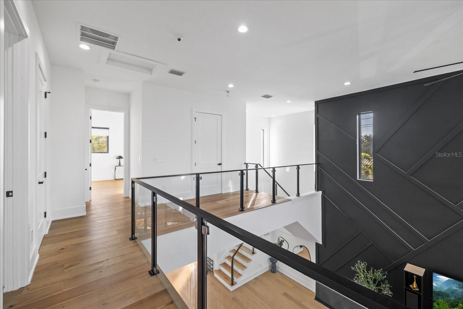 HENDERSON BEACH - Residential