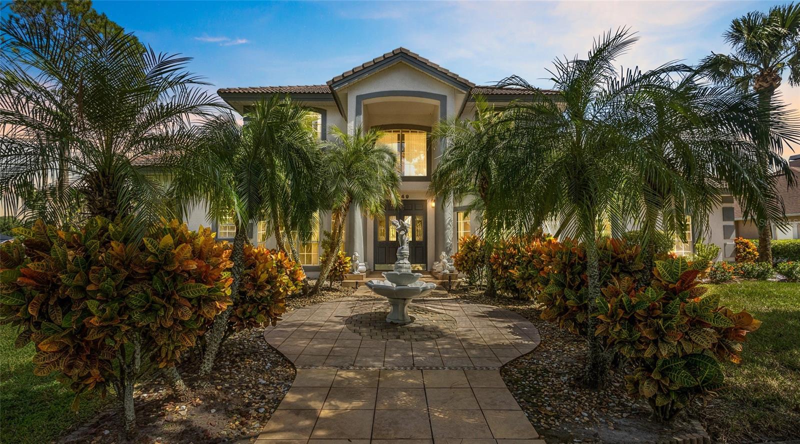 2949 ZAHARIAS DRIVE