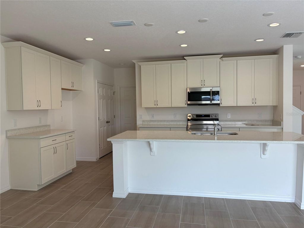 Photo of 1587 Cloudy Court, Saint Cloud, FL 34769 (MLS # O6325956)