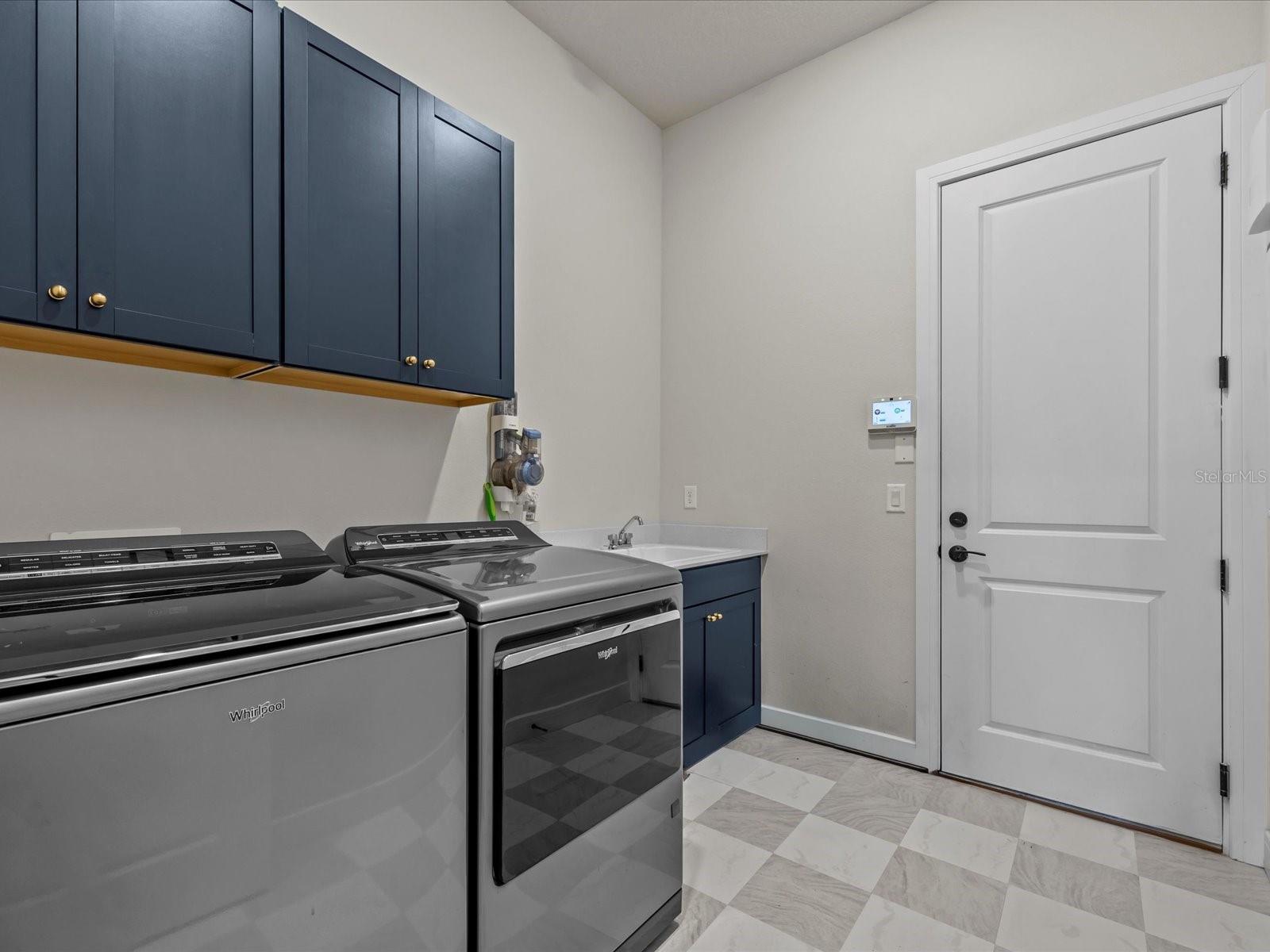WILLOW RDG - Residential