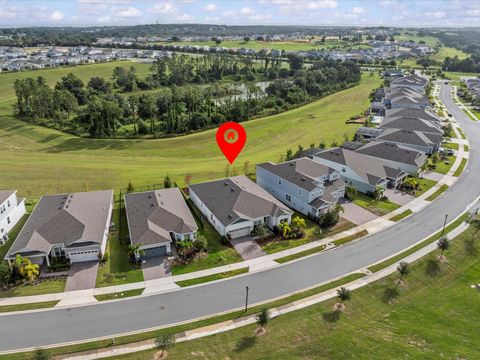 Tiny photo for 15326 Willow Ridge Drive, Minneola, FL 34715 (MLS # O6350218)