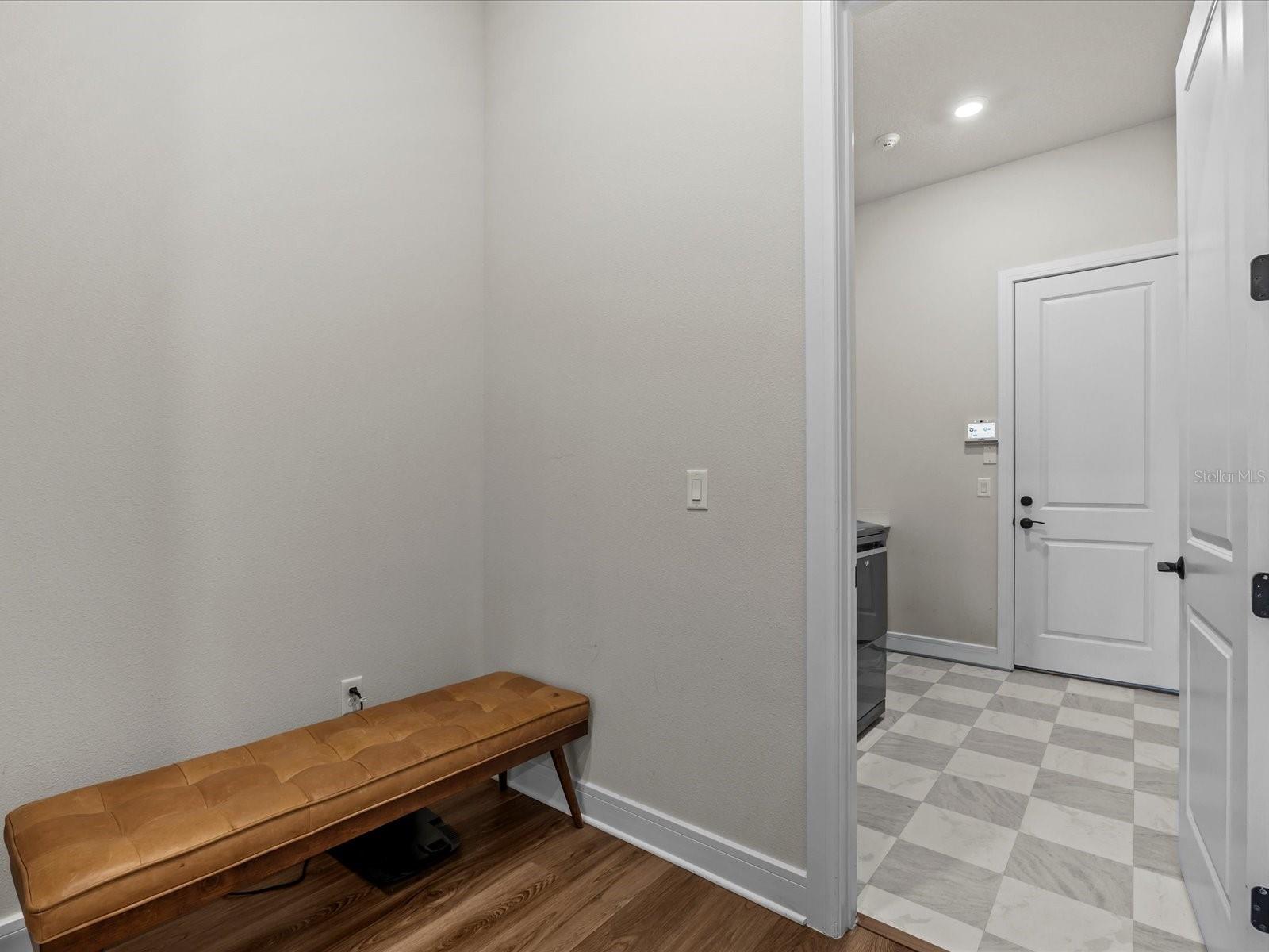 WILLOW RDG - Residential