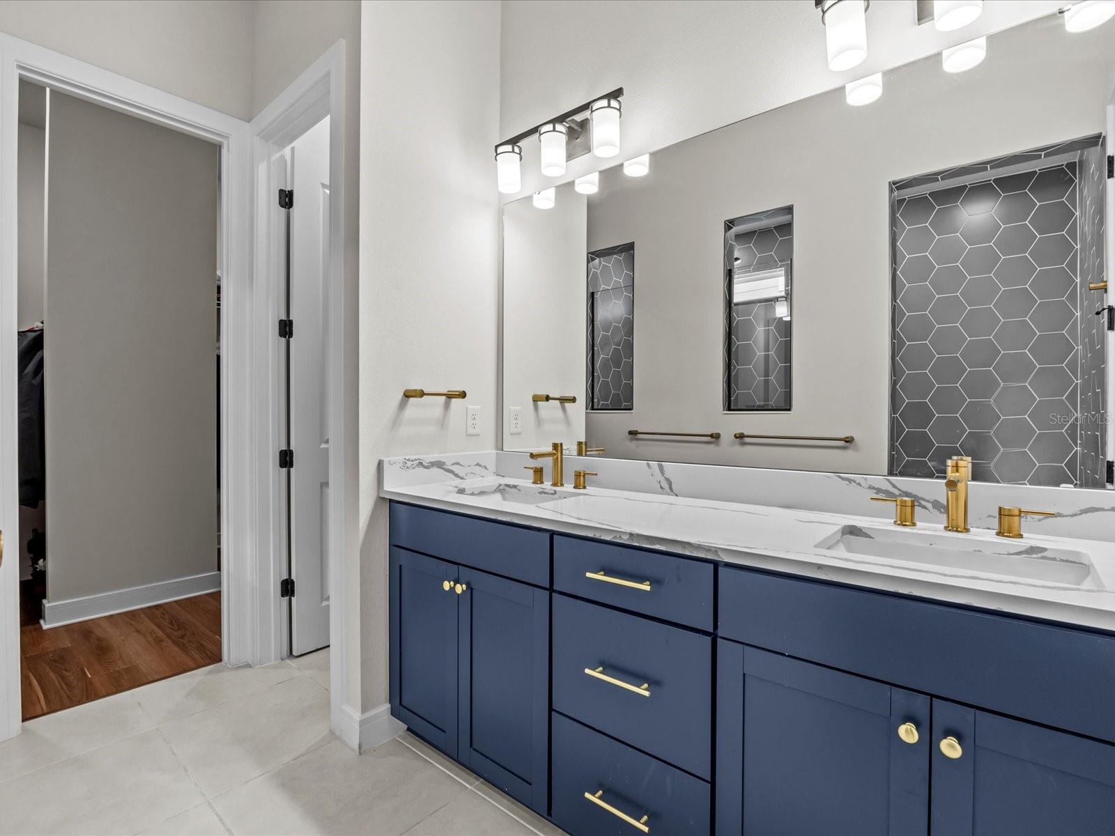 WILLOW RDG - Residential