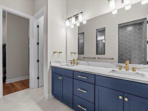 Tiny photo for 15326 Willow Ridge Drive, Minneola, FL 34715 (MLS # O6350218)