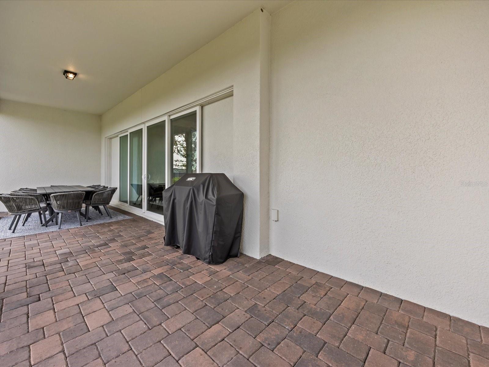 WILLOW RDG - Residential