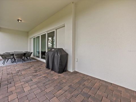 Tiny photo for 15326 Willow Ridge Drive, Minneola, FL 34715 (MLS # O6350218)