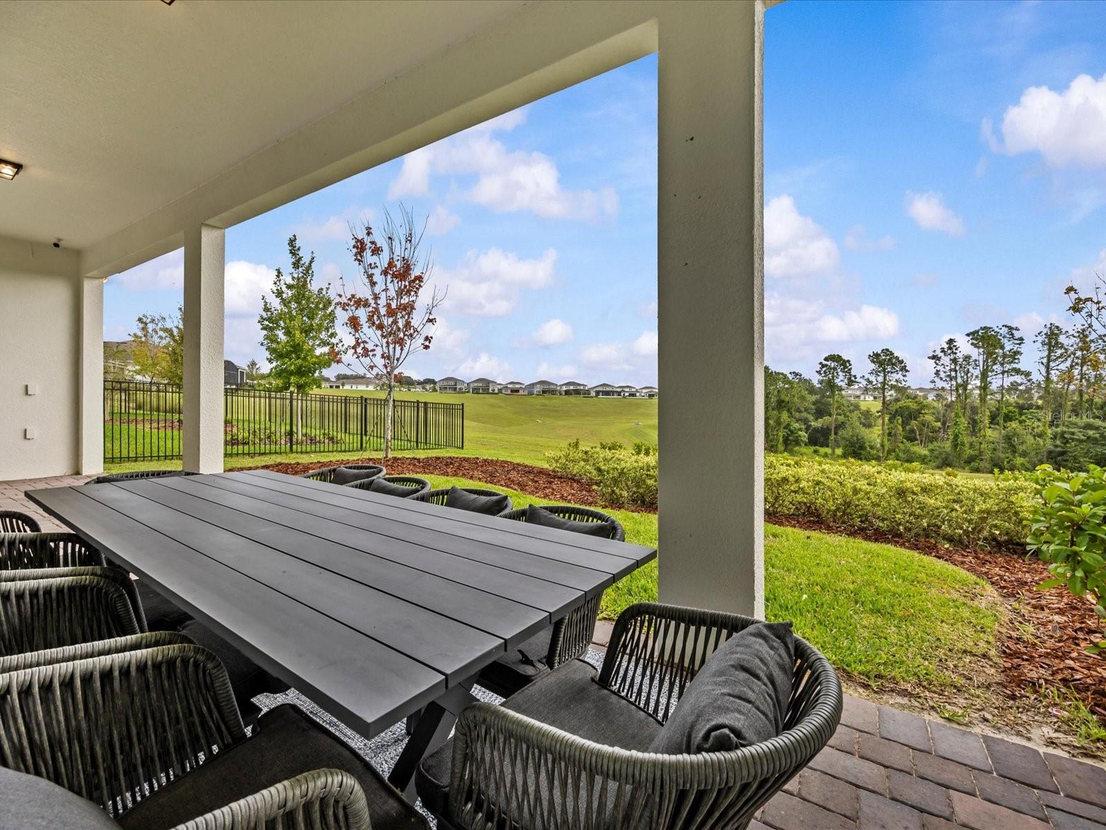 WILLOW RDG - Residential