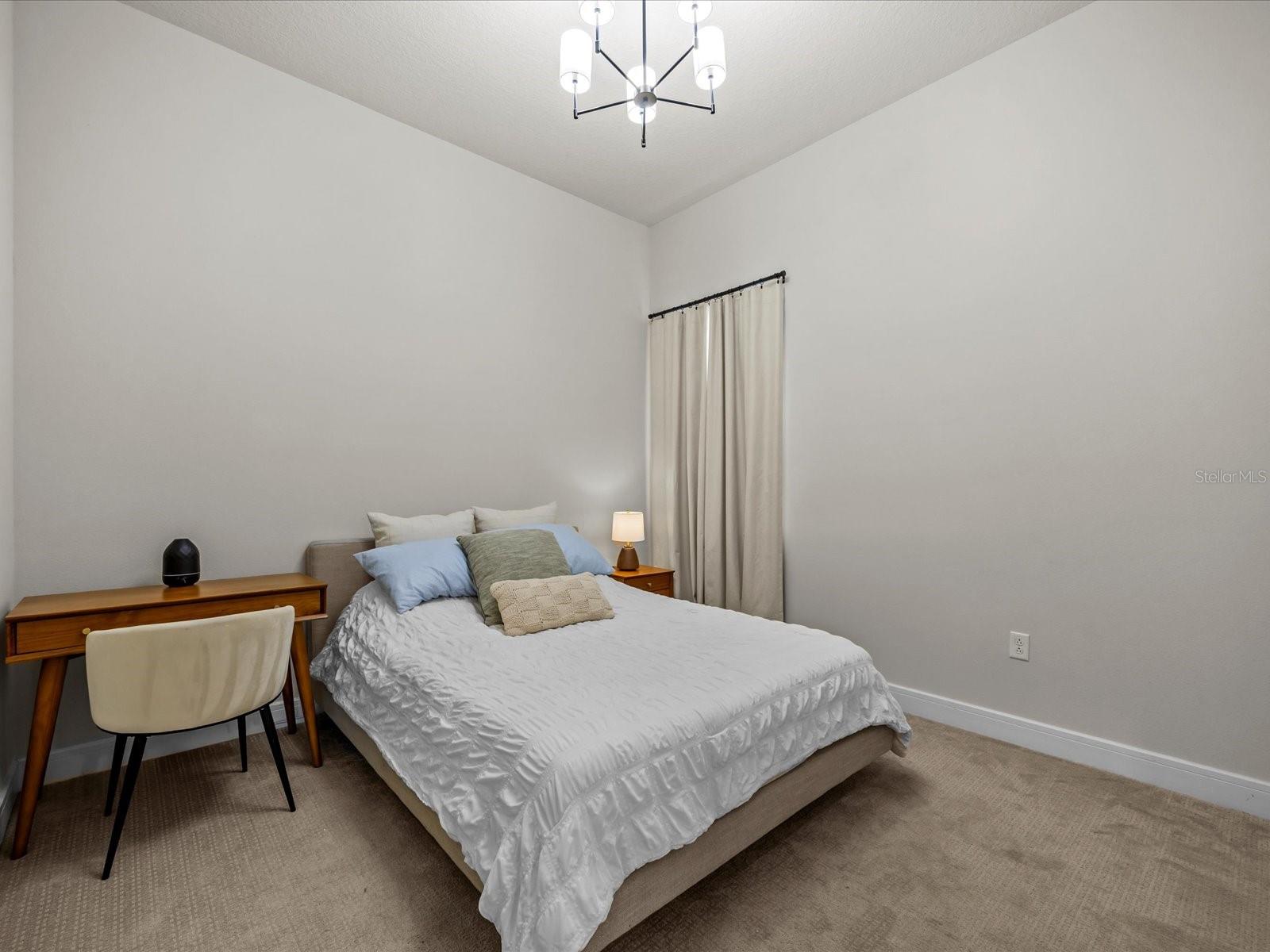 WILLOW RDG - Residential