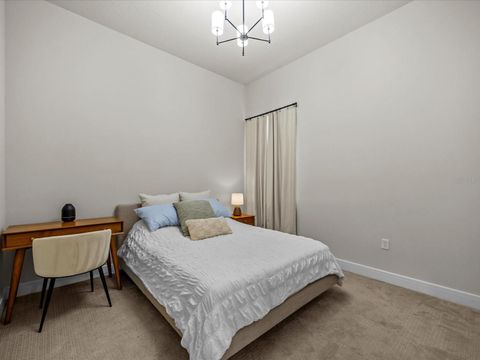 Tiny photo for 15326 Willow Ridge Drive, Minneola, FL 34715 (MLS # O6350218)