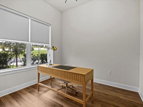 Tiny photo for 15326 Willow Ridge Drive, Minneola, FL 34715 (MLS # O6350218)