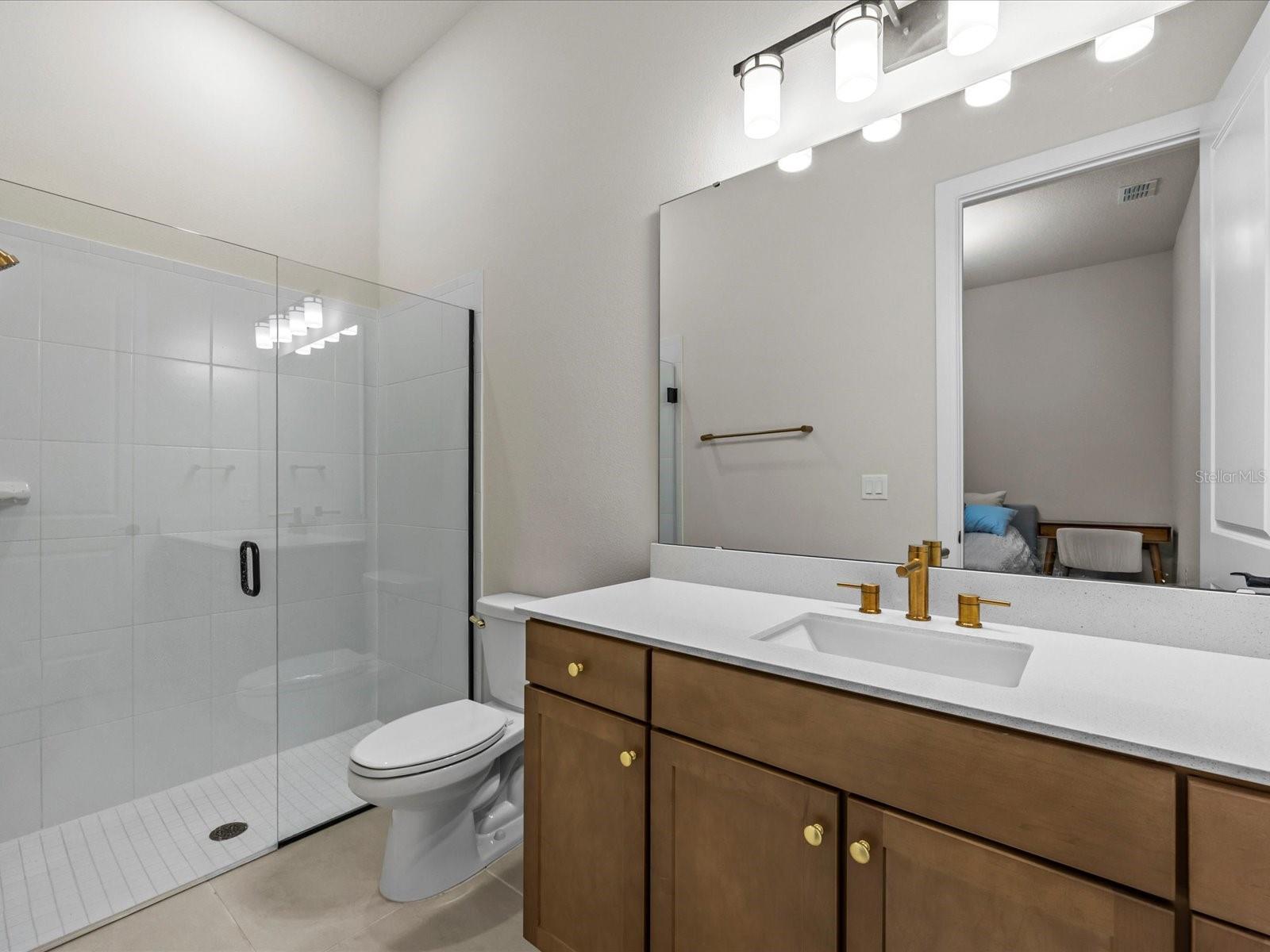 WILLOW RDG - Residential