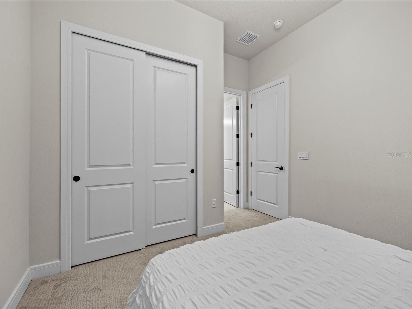 WILLOW RDG - Residential
