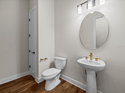 Tiny photo for 15326 Willow Ridge Drive, Minneola, FL 34715 (MLS # O6350218)