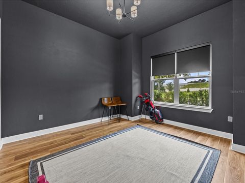 Tiny photo for 15326 Willow Ridge Drive, Minneola, FL 34715 (MLS # O6350218)