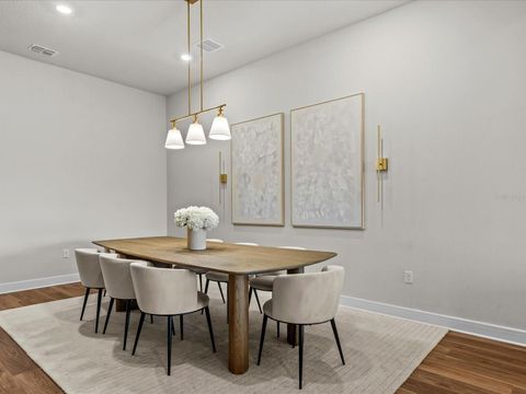 Tiny photo for 15326 Willow Ridge Drive, Minneola, FL 34715 (MLS # O6350218)