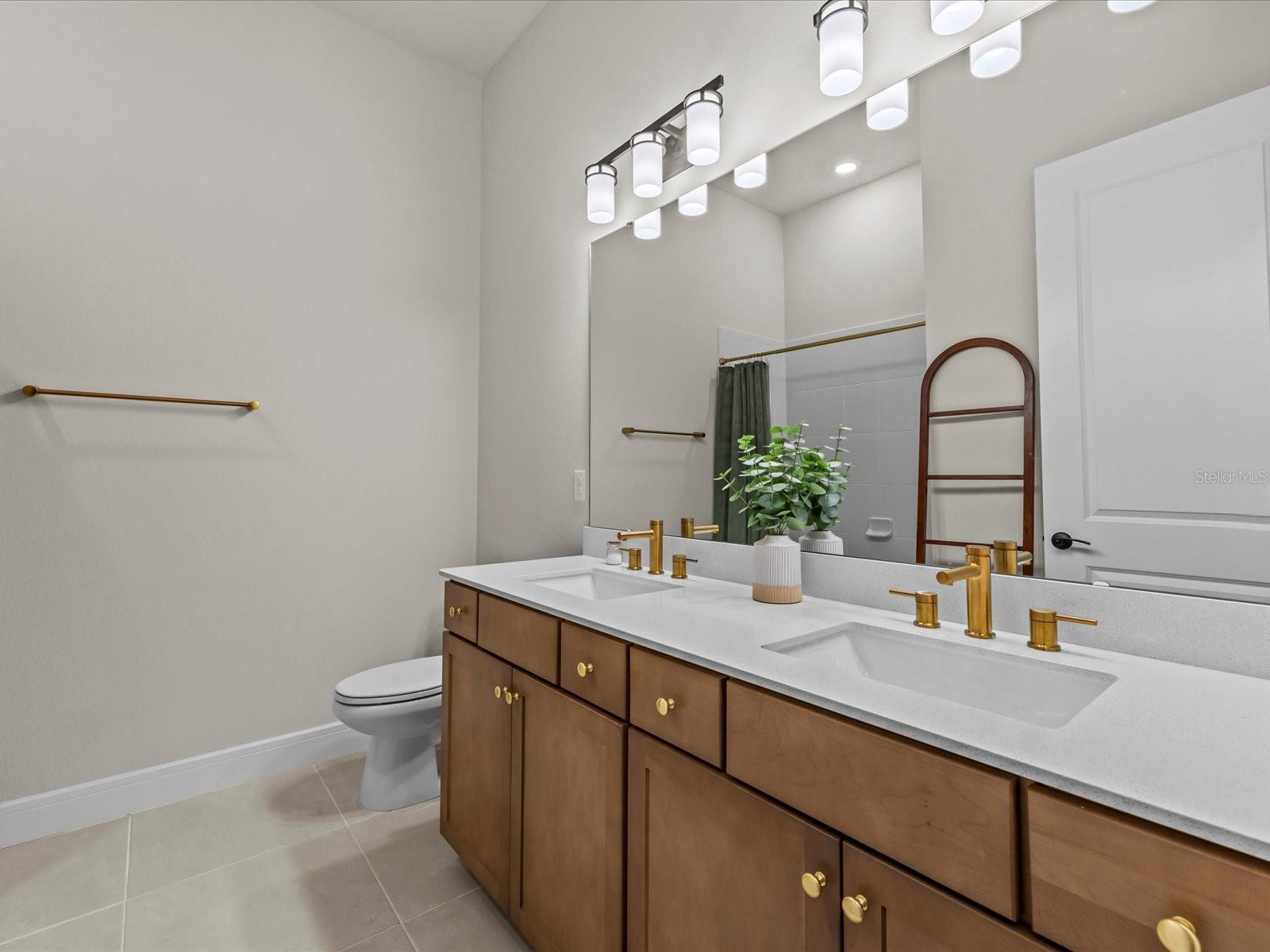 WILLOW RDG - Residential