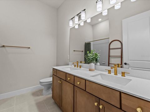 Tiny photo for 15326 Willow Ridge Drive, Minneola, FL 34715 (MLS # O6350218)