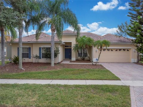 2620 MEADOW VIEW COURT KISSIMMEE FL 34746