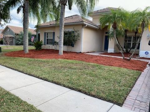 2620 MEADOW VIEW COURT KISSIMMEE FL 34746