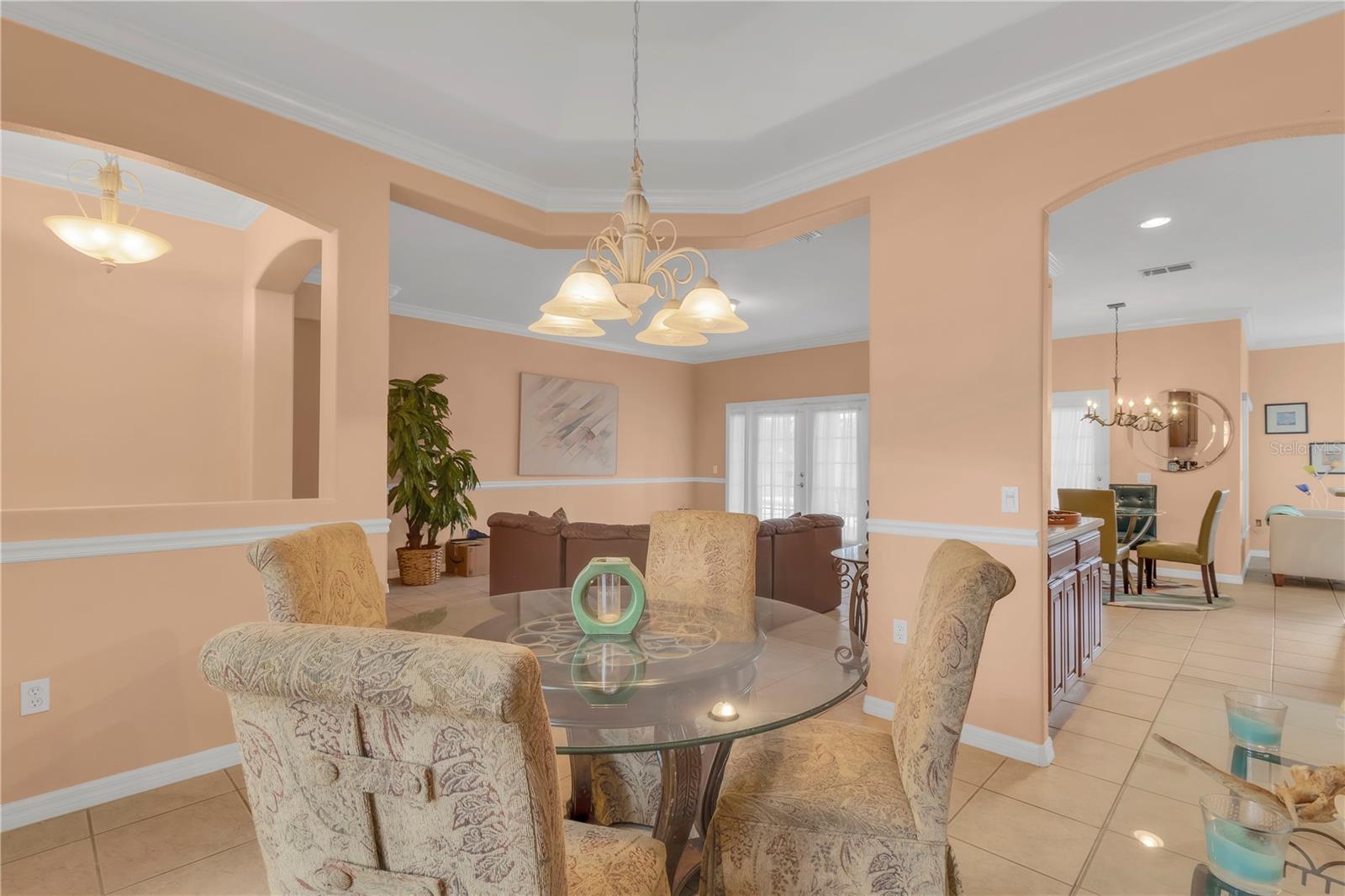 2620 MEADOW VIEW COURT