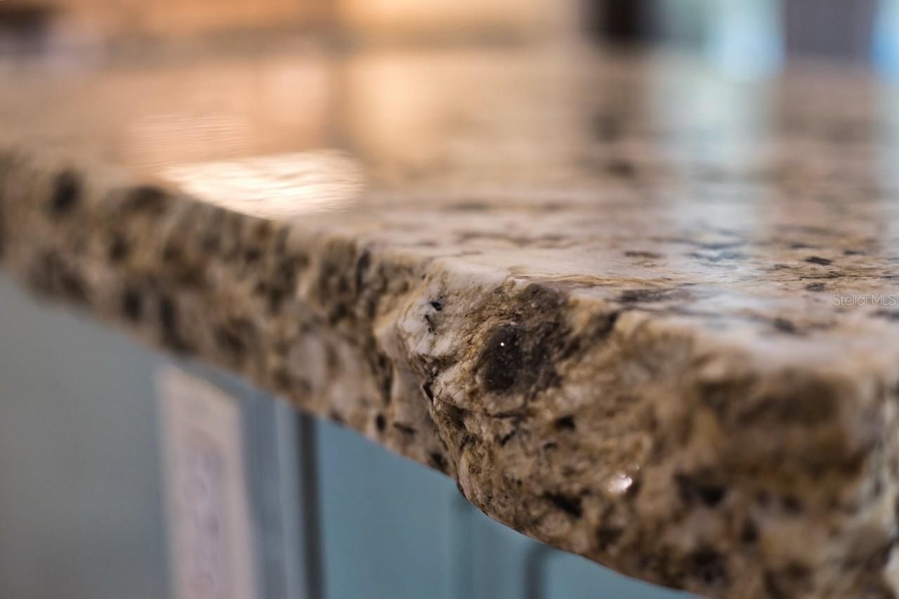 EASLEY PLACE FIRST ADD SUB - Residential