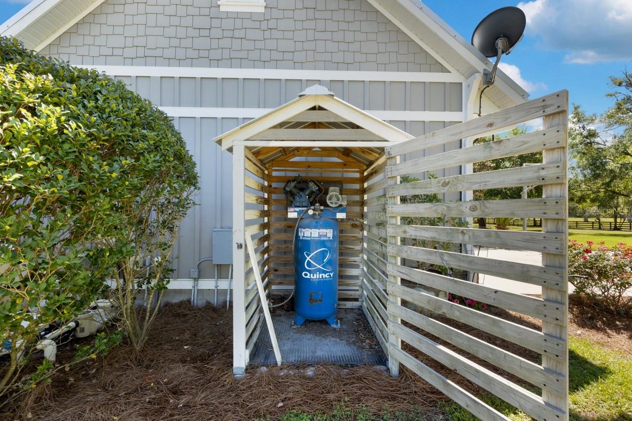 EASLEY PLACE FIRST ADD SUB - Residential