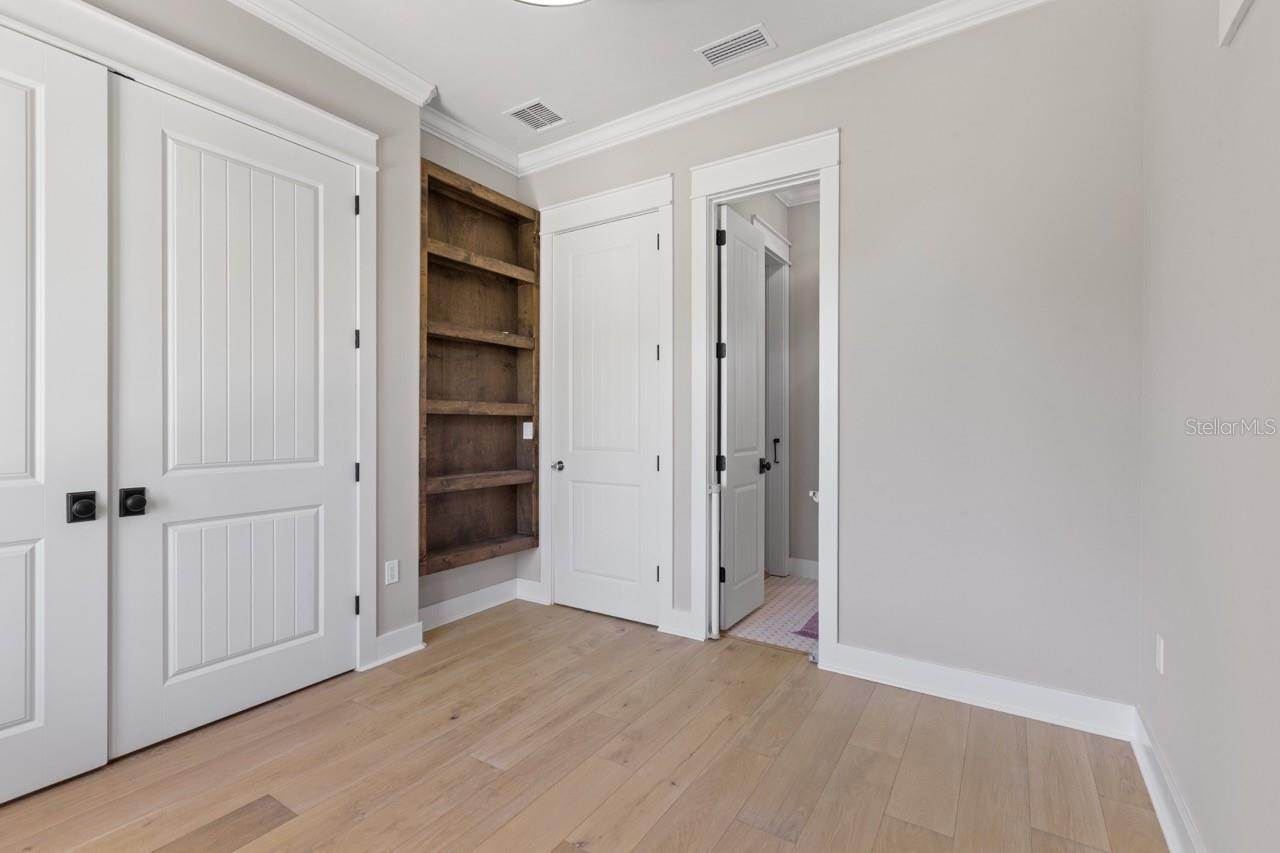 EASLEY PLACE FIRST ADD SUB - Residential