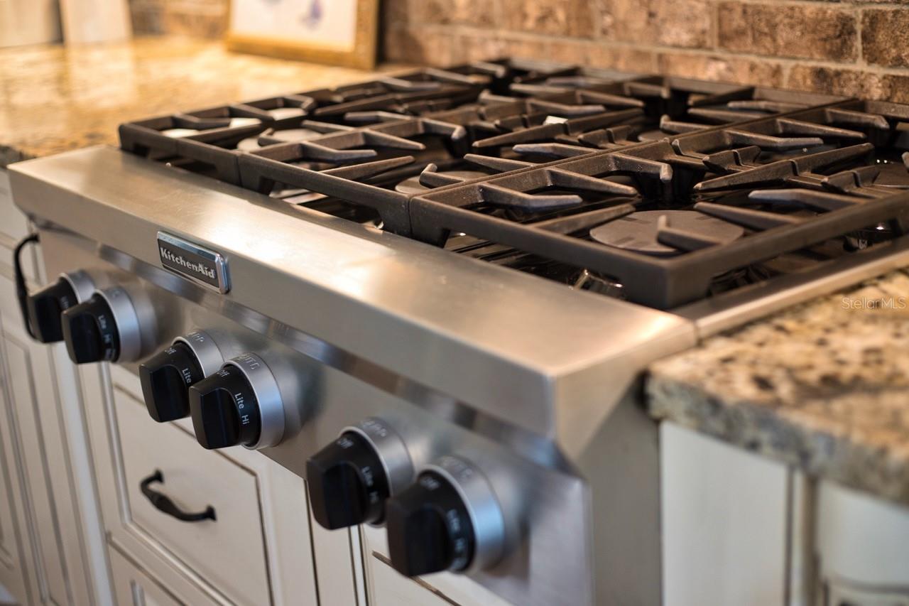 EASLEY PLACE FIRST ADD SUB - Residential