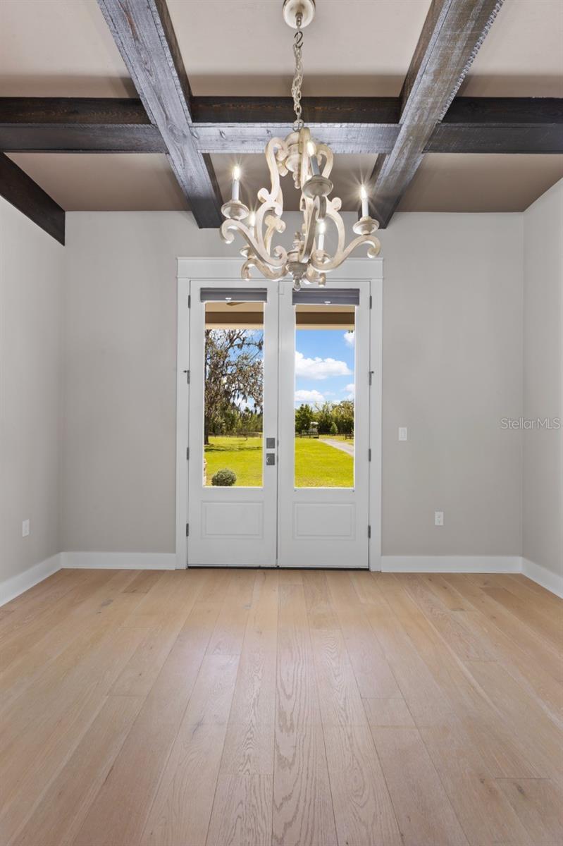 EASLEY PLACE FIRST ADD SUB - Residential