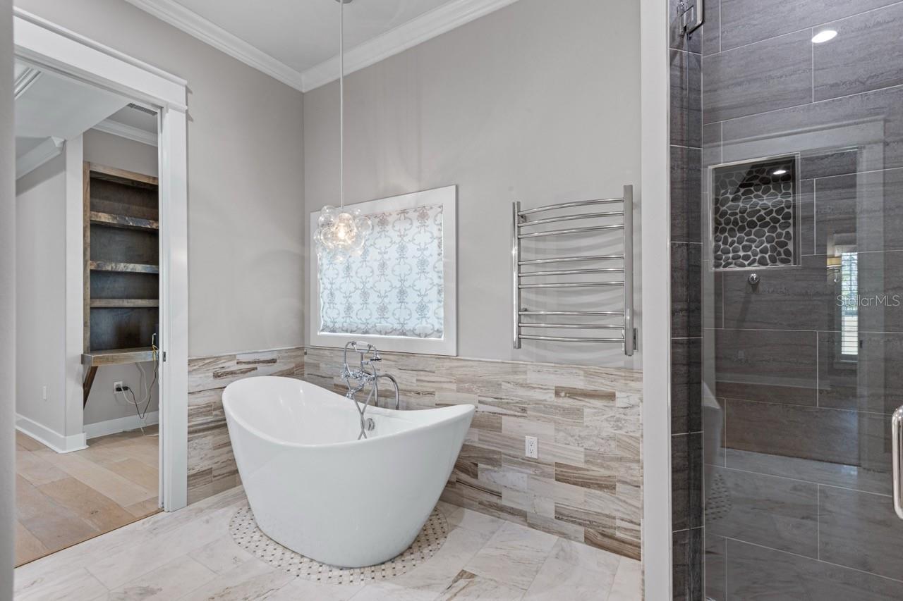 EASLEY PLACE FIRST ADD SUB - Residential