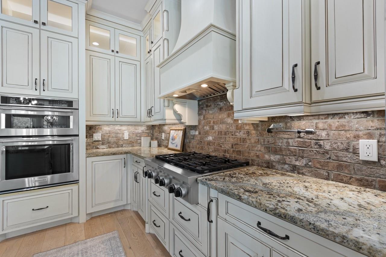 EASLEY PLACE FIRST ADD SUB - Residential