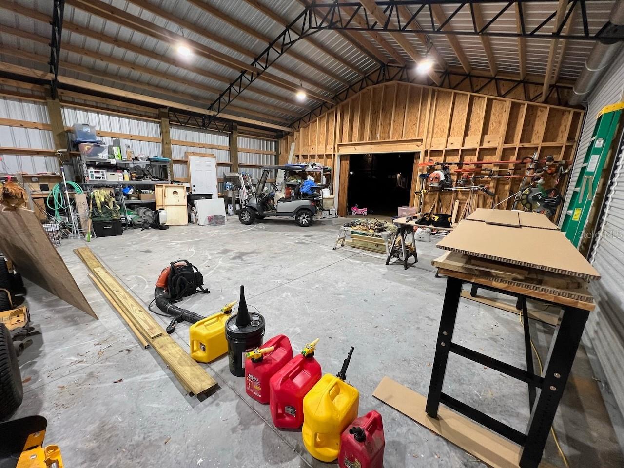 EASLEY PLACE FIRST ADD SUB - Residential