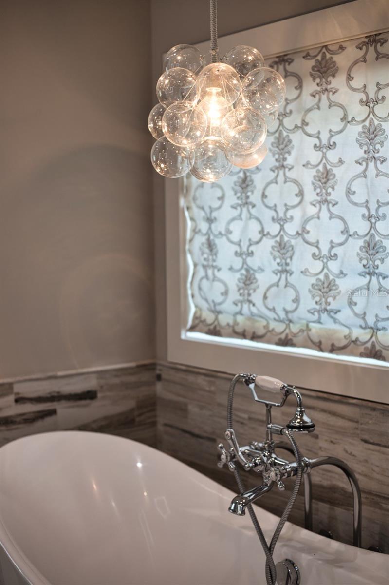 EASLEY PLACE FIRST ADD SUB - Residential