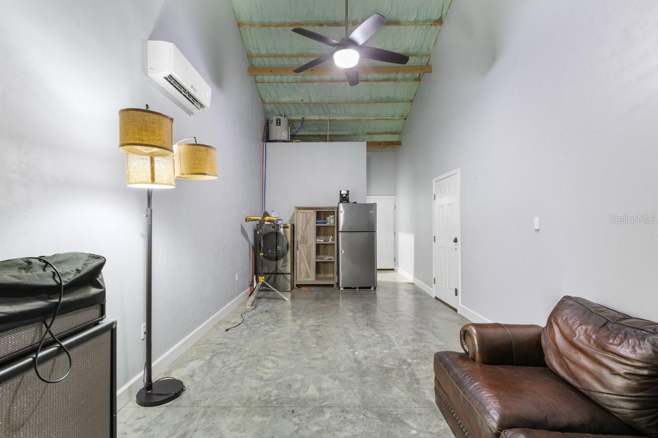 EASLEY PLACE FIRST ADD SUB - Residential