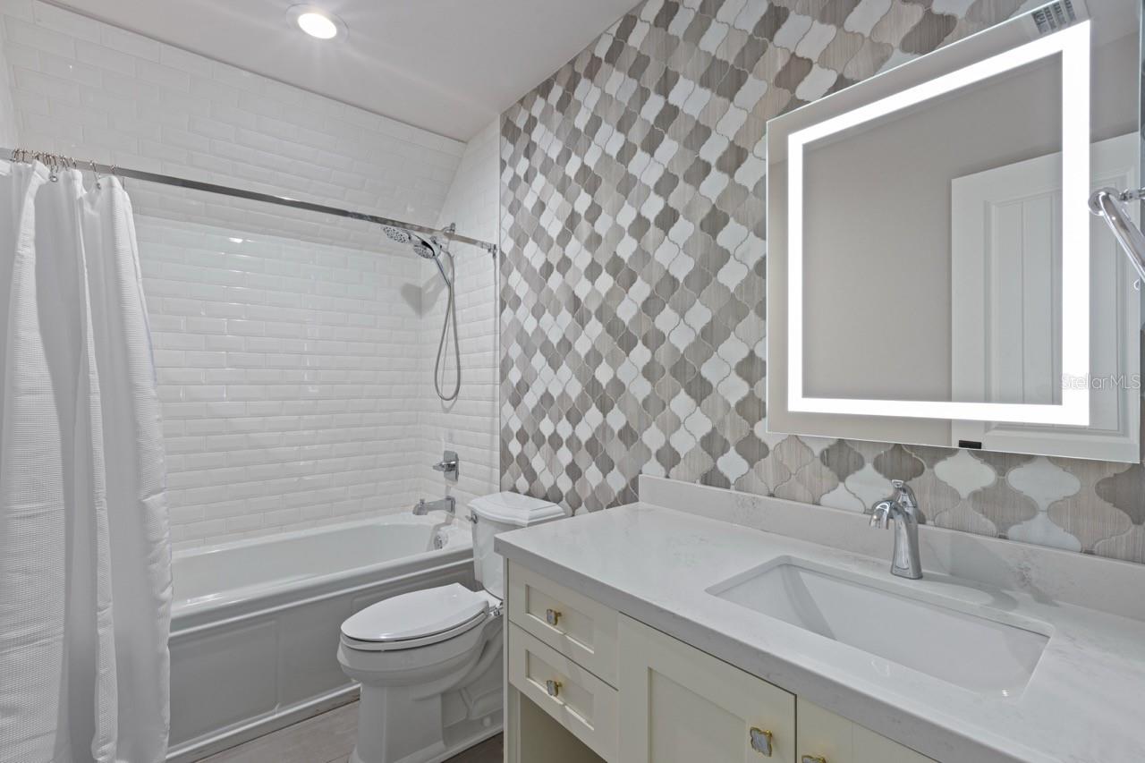 EASLEY PLACE FIRST ADD SUB - Residential