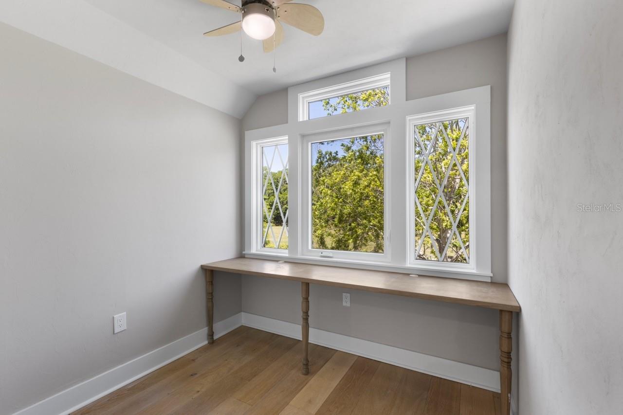 EASLEY PLACE FIRST ADD SUB - Residential