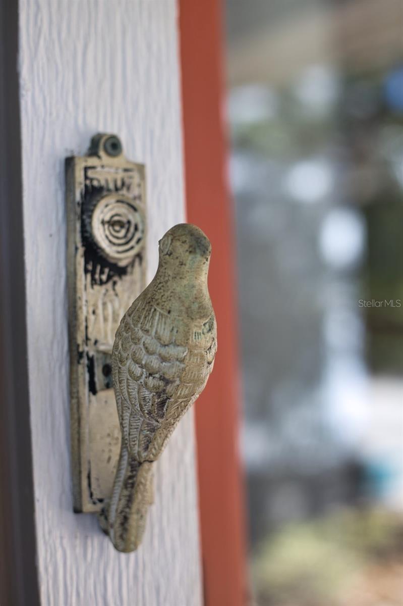 EASLEY PLACE FIRST ADD SUB - Residential