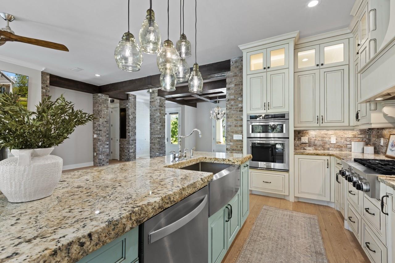 EASLEY PLACE FIRST ADD SUB - Residential