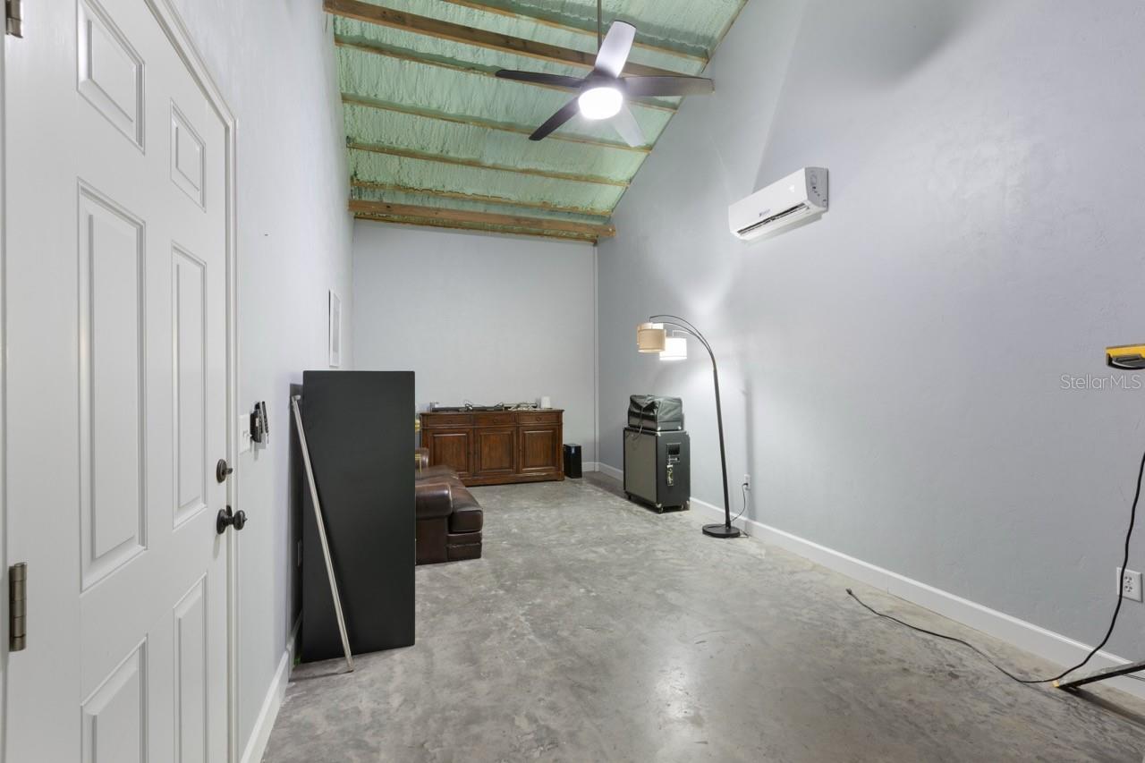 EASLEY PLACE FIRST ADD SUB - Residential