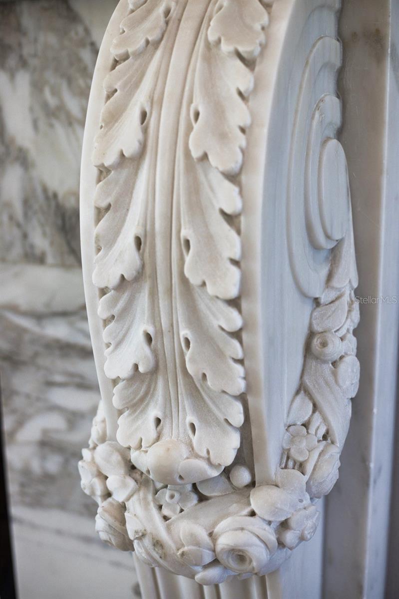 EASLEY PLACE FIRST ADD SUB - Residential