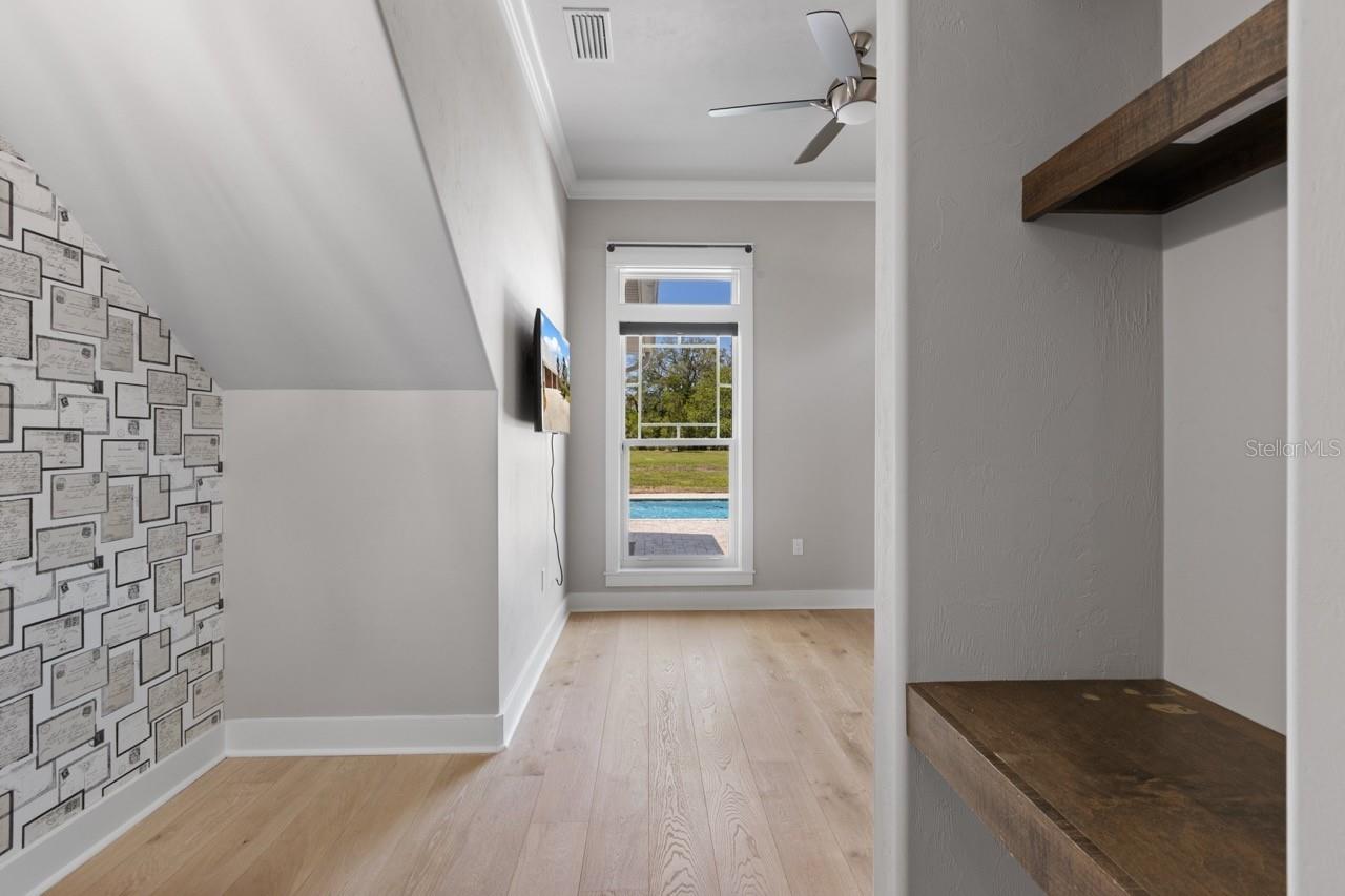 EASLEY PLACE FIRST ADD SUB - Residential