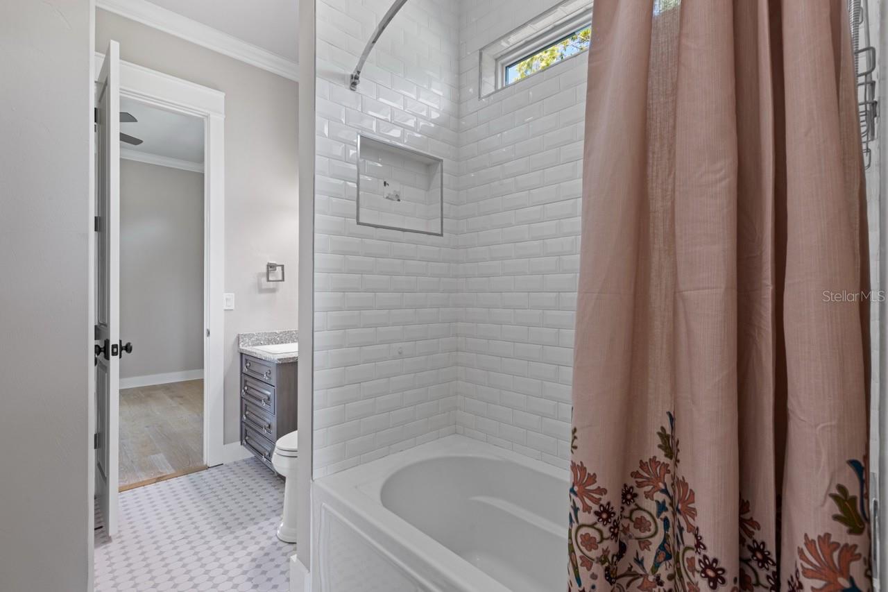 EASLEY PLACE FIRST ADD SUB - Residential