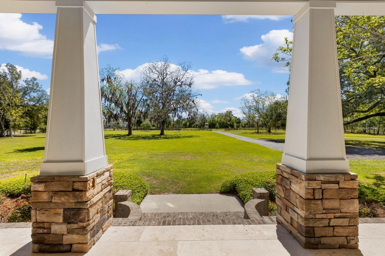 EASLEY PLACE FIRST ADD SUB - Residential