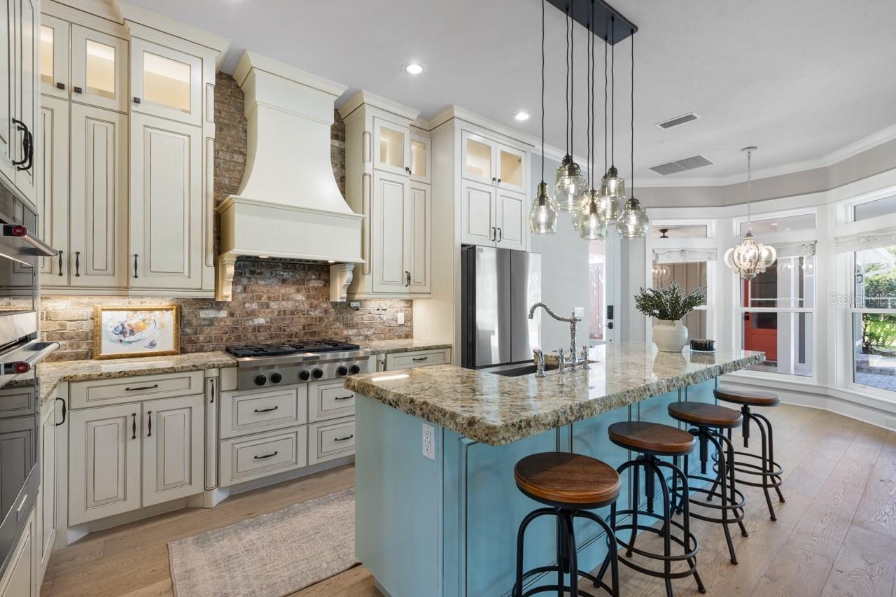 EASLEY PLACE FIRST ADD SUB - Residential