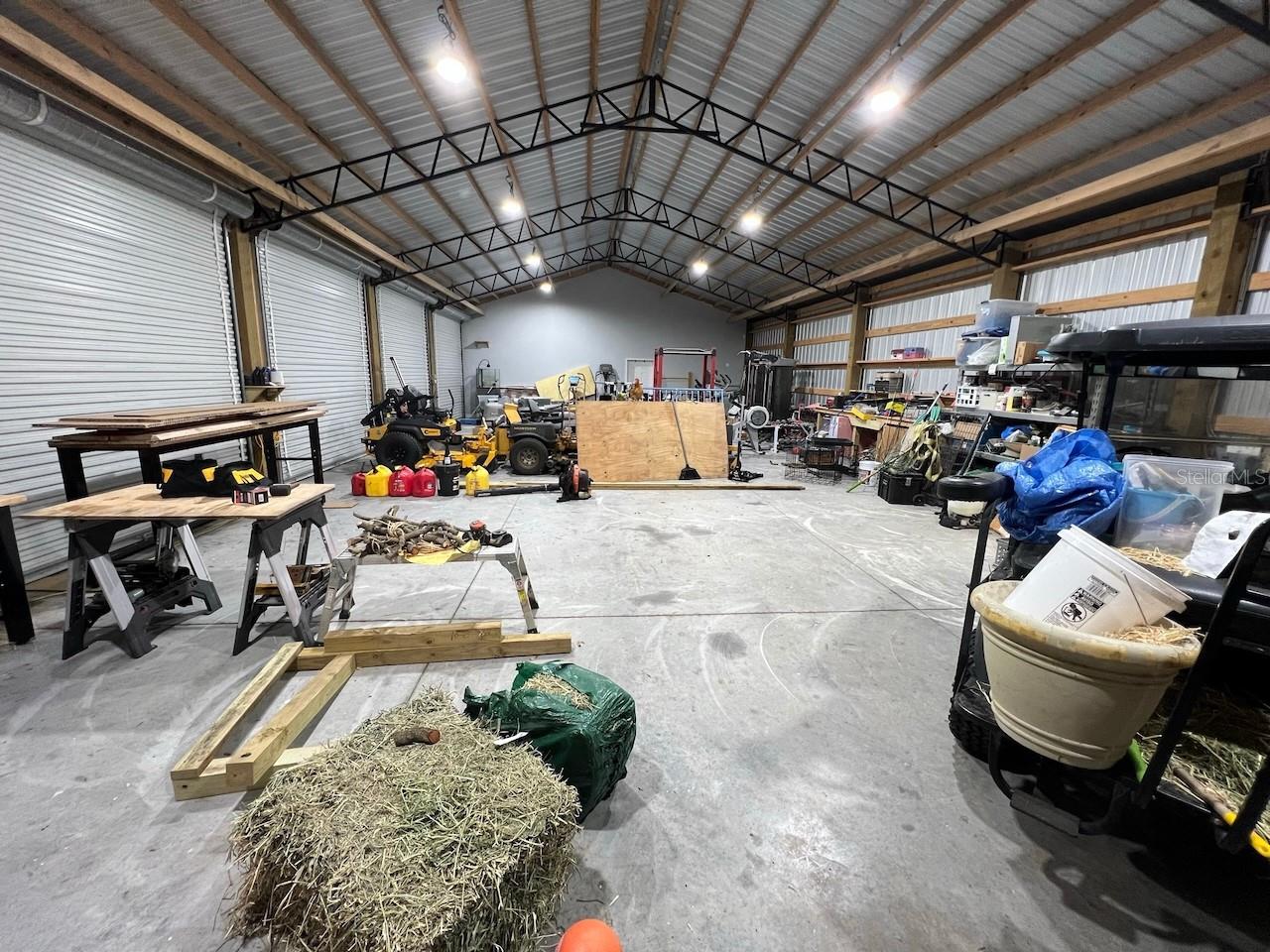 EASLEY PLACE FIRST ADD SUB - Residential