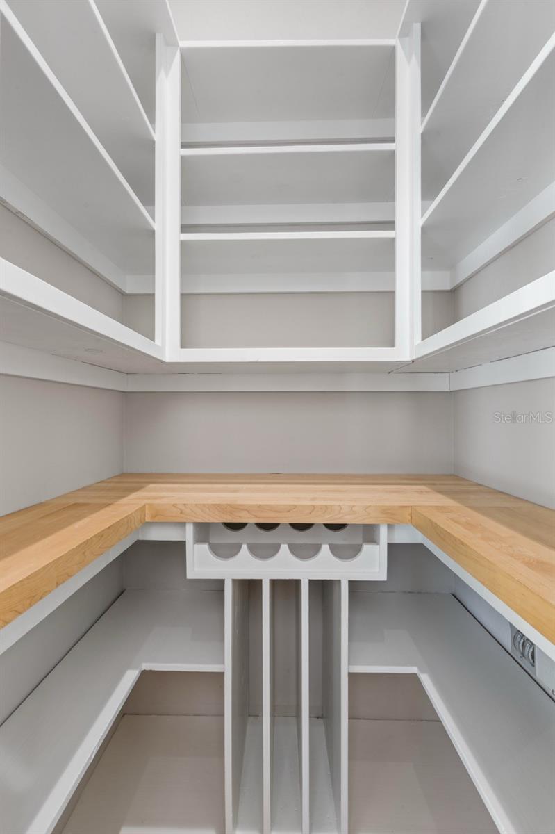 EASLEY PLACE FIRST ADD SUB - Residential