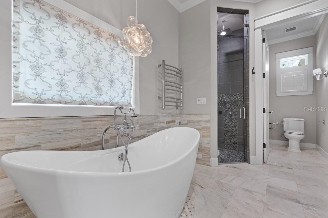 EASLEY PLACE FIRST ADD SUB - Residential