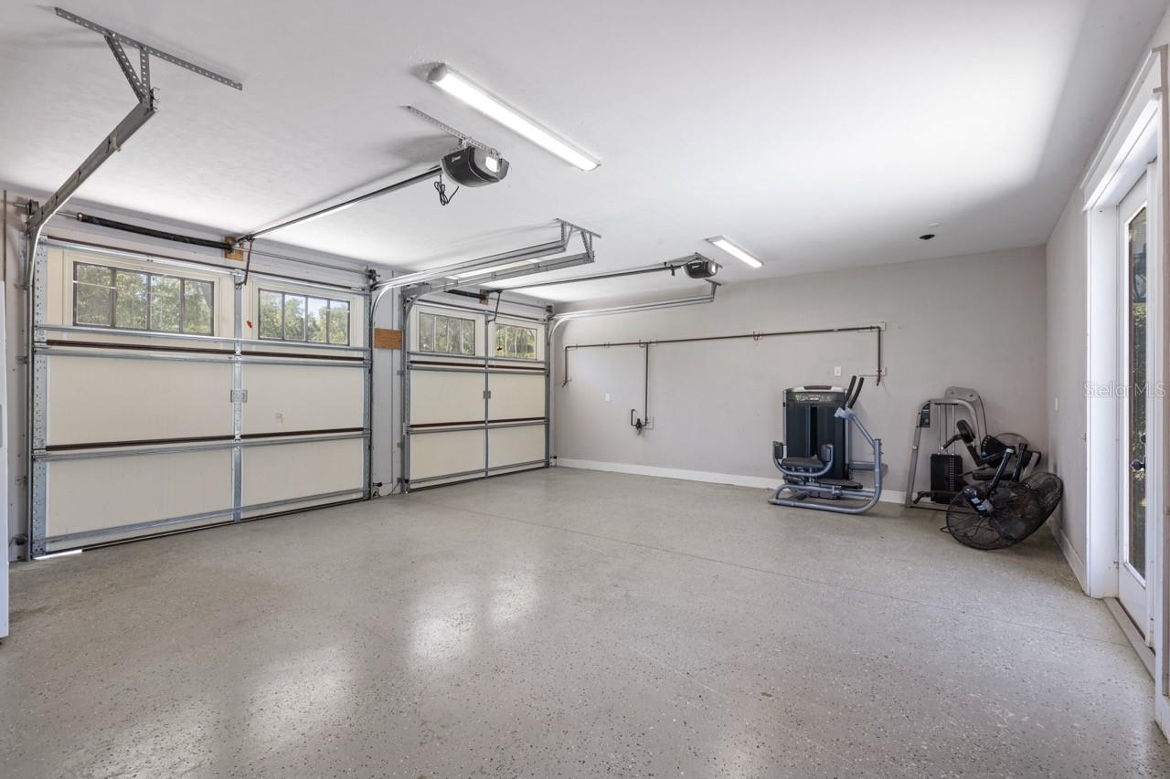 EASLEY PLACE FIRST ADD SUB - Residential